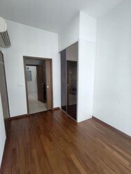 Loft @ Nathan (D10), Apartment #502166651